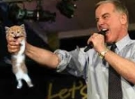 Howard Dean Calls GOP Cuts a Hate List